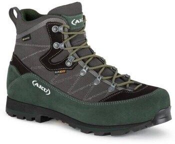Turistická obuv Aku  Trekker L3 Gtx