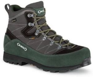 Turistická obuv Aku  Trekker L3 Gtx
