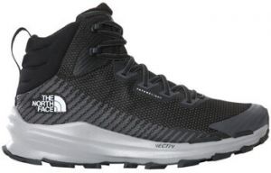 Polokozačky The North Face  Vectiv Fastpack Mid Futurelight