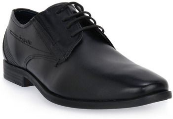 Derbie Bugatti  BUGATTI HOES SAVIO EVO BLACK