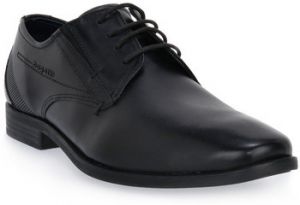 Derbie Bugatti  BUGATTI HOES SAVIO EVO BLACK