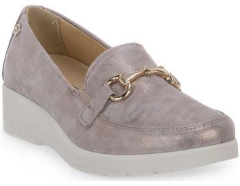 Mokasíny Enval  AMALIA TAUPE