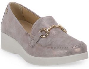 Mokasíny Enval  AMALIA TAUPE