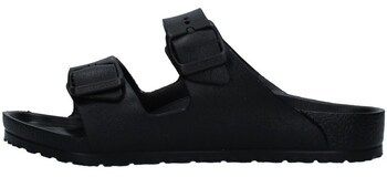 Nízke tenisky BIRKENSTOCK  1018924