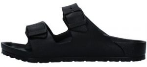 Nízke tenisky BIRKENSTOCK  1018924