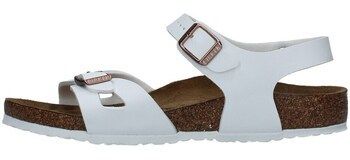 Sandále BIRKENSTOCK  1024374