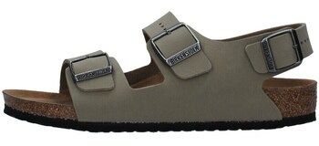 Nízke tenisky BIRKENSTOCK  1023440