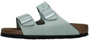 Sandále Birkenstock  1024213