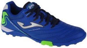 Futbalové kopačky Joma  Maxima 2304 TF