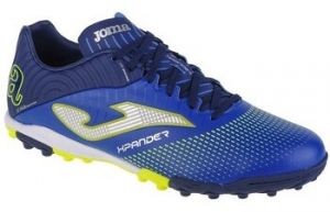 Futbalové kopačky Joma  Xpander 2304 TF