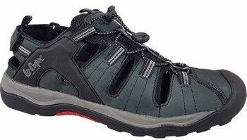 Sandále Lee Cooper  LCW23011770