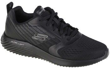 Nízke tenisky Skechers  Bounder Verkona