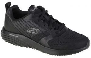 Nízke tenisky Skechers  Bounder Verkona