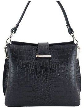 Kabelky Barberini's  7522155580