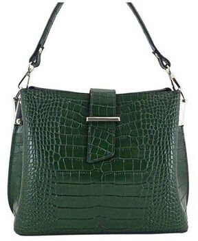 Kabelky Barberini's  75224255920