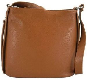 Kabelky Barberini's  7701255927