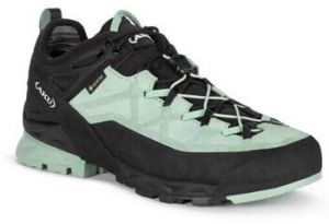 Turistická obuv Aku  Rock Dfs Gtx