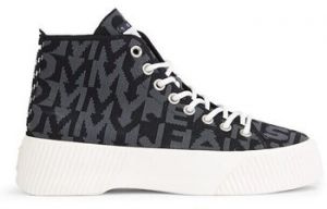 Nízke tenisky Tommy Hilfiger  EN0EN021410GJ