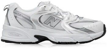 Tenisová obuv New Balance  530