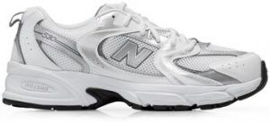 Tenisová obuv New Balance  530