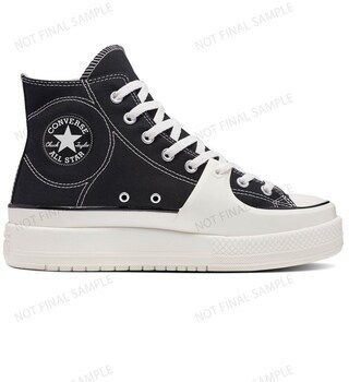 Nízke tenisky Converse  Chuck Taylor All Star Utility