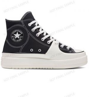 Nízke tenisky Converse  Chuck Taylor All Star Utility