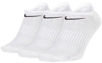 Ponožky Nike  Everyday Lightweight 3PPK