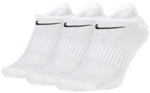 Ponožky Nike  Everyday Lightweight 3PPK
