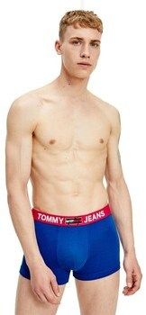 Slipy Tommy Hilfiger  UM0UM02178C86