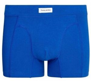 Slipy Tommy Hilfiger  UM0UM02633C65