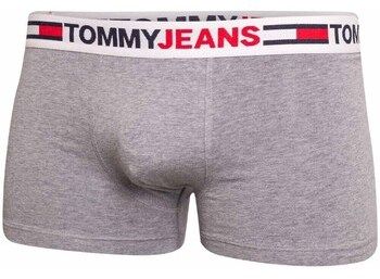 Spodky Tommy Hilfiger  UM0UM02401P4A