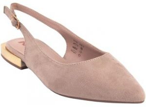 Univerzálna športová obuv Xti  Zapato señora  141065 beig