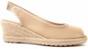 Espadrilky Leindia  81325