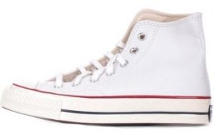 Členkové tenisky Converse  162056C