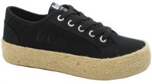 Nízke tenisky Lee Cooper  LCW23311797L