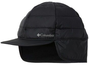 Šiltovky Columbia  Powder Lite Warm Earflap Cap
