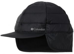 Šiltovky Columbia  Powder Lite Warm Earflap Cap