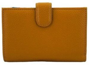 Peňaženky Barberini's  D83464355644