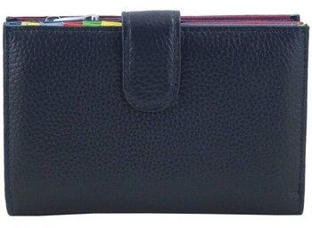 Peňaženky Barberini's  D8346456318