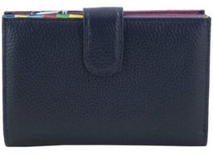 Peňaženky Barberini's  D8346456318