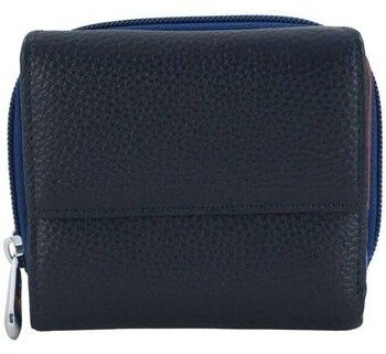 Peňaženky Barberini's  D485455615