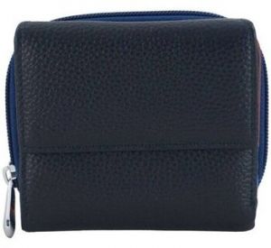 Peňaženky Barberini's  D485455615