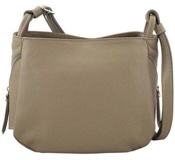 Kabelky Barberini's  946256485