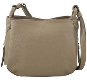 Kabelky Barberini's  946256485