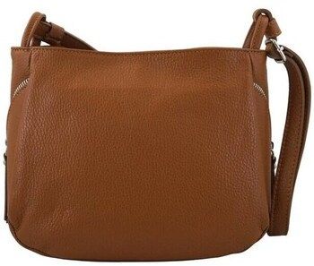 Kabelky Barberini's  9461256484