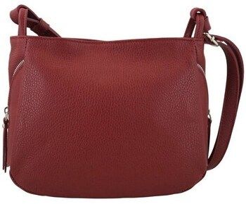 Kabelky Barberini's  9461356486