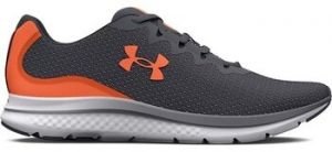 Bežecká a trailová obuv Under Armour  Charged Impulse 3
