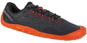 Bežecká a trailová obuv Merrell  Vapor Glove 6