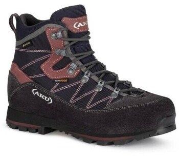 Turistická obuv Aku  Trekker L3 Goretex