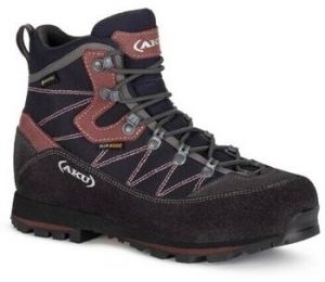 Turistická obuv Aku  Trekker L3 Goretex